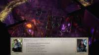 Wrath20250628175341751.jpg