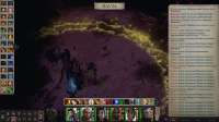 Wrath20250722191210475.jpg