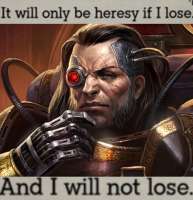 1751391038381118.png