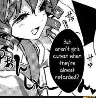 vtubing-is-all-about-cute-girls-doing-cute-things-v0-pvm9m1033u2d1.jpeg