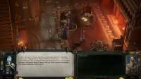 Warhammer 40000 Rogue Trader 20250724 194831.png