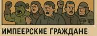 изображение.png