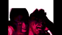 17533071404870.mp4