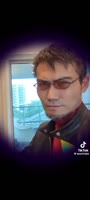 m2-res6).mp4