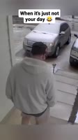 youtubeVNHfjWL2O6Q718x1280h264.mp4