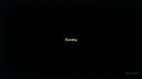 WH40KRT20250726061839336.jpg