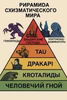 17530903505100.png