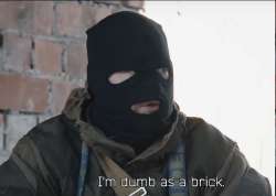 изображение.png