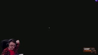 1724102824445.mp4