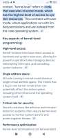 Screenshot2025-07-25-04-42-17-253com.android.chrome.jpg