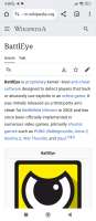 Screenshot2025-07-25-04-58-04-566com.android.chrome.jpg
