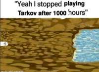 1599135441825.jpg