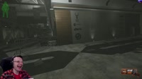 1726636864240.mp4