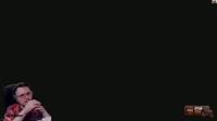 1706094434155.mp4