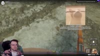 1645084907764.mp4