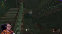1738871119047.mp4