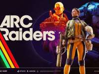 ARC-Raiders-New-Art-1200x900.jpg