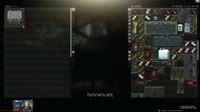 1720197663419.mp4