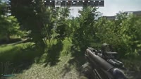 1636252646067.mp4