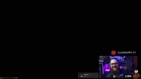 1649055848445.mp4