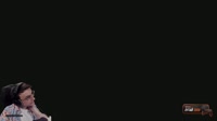 1710304849853.mp4