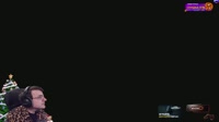 1667166913604.mp4