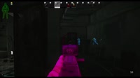 video.mp4
