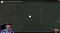 1644495334489.mp4