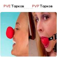 Z13TBQ4amTg.jpg