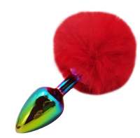 image (97).png