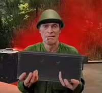 alertorig (2).webm