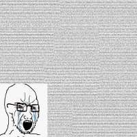 346347.png