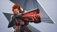 Marvel-Rivals-Black-Widow-scaled.webp