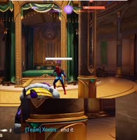 1737240811438121.webm