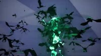 Hela Out Of Context.mp4