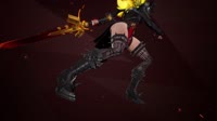 MarvelRivalsMagikPhoenixDemonSkinGameplayShowcase4K60FPS.mp4