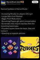 98a20txv25gf1.jpeg