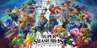 H2x1NSwitchSuperSmashBrosUltimate02.jpg
