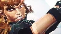 Address It - Magik Edit V3.mp4