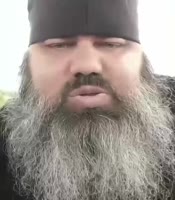 17567499796380.mp4
