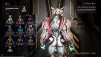 Warframe 2025.07.23 - 00.04.35.09.mp4