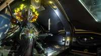 Warframe Screenshot 2024.11.17 - 18.19.57.71.png