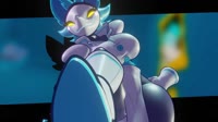 6f3dbe97ce067217db6e5e52ffe81d78.webm