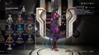 Warframe 2025.07.24 - 05.13.06.04.mp4