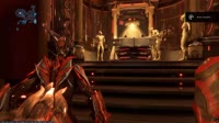 Warframe 2025.07.24 - 11.59.16.05.mp4