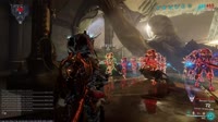 Warframe 2025.07.24 - 13.32.20.07.mp4