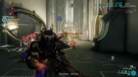 Warframe 2025.07.24 - 16.27.00.12.mp4