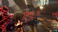 Warframe 2025.07.24 - 17.00.58.22.mp4