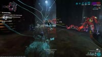 Warframe 2025.07.26 - 04.40.23.24trim.mp4