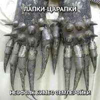 images (1).jpeg